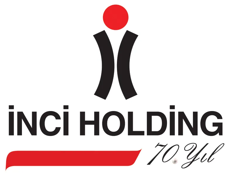 İnci Holding 70. Yıl