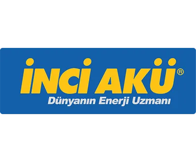 İnci Akü is Turkey’s Most Valuable Car Battery Brand