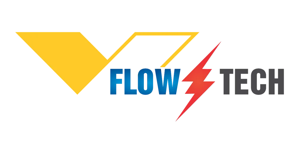 Vflow Tech